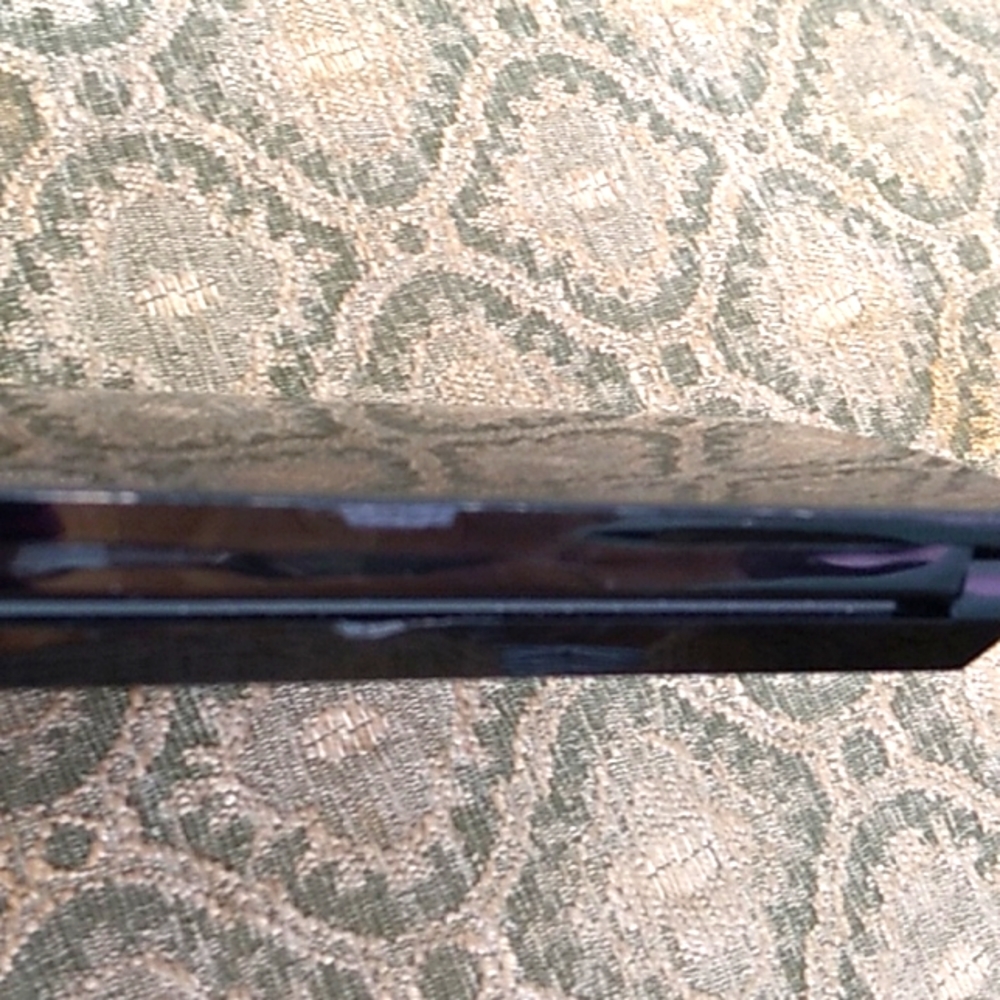 Doucce palette Freematic eyeshadow Smokey eye finish - Picture 6 of 7